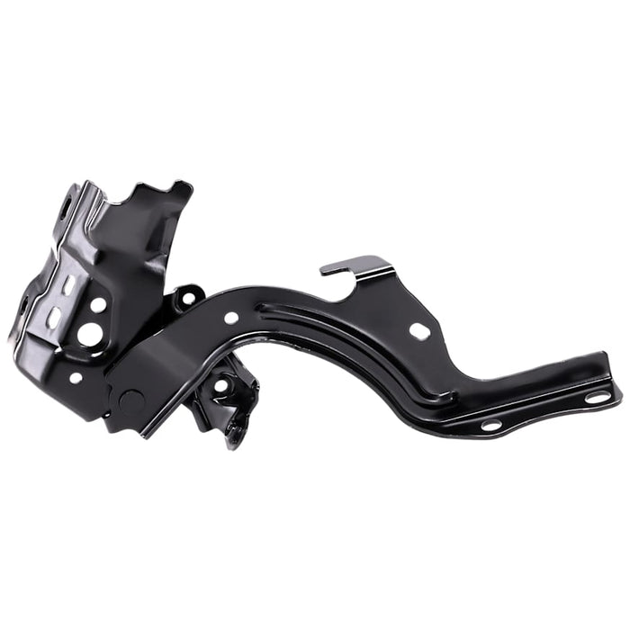 Toyota Grand Highlander Hood Hinge Right - TO1236273