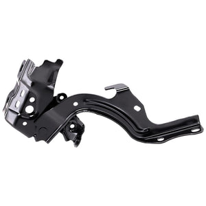Hood Hinge Kit image