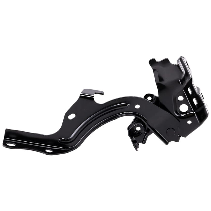 Toyota Grand Highlander Hood Hinge Left - TO1236274
