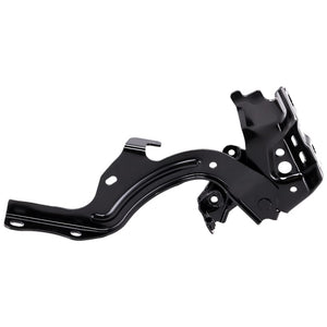 Hood Hinge Kit image