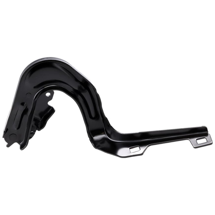 Tesla Y Hood Hinge Kit - TA1236103