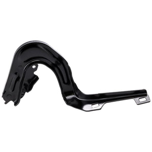 Hood Hinge Kit image