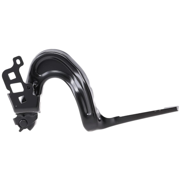 Tesla Y Hood Hinge Kit - TA1236102