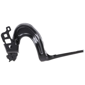 Hood Hinge Kit image