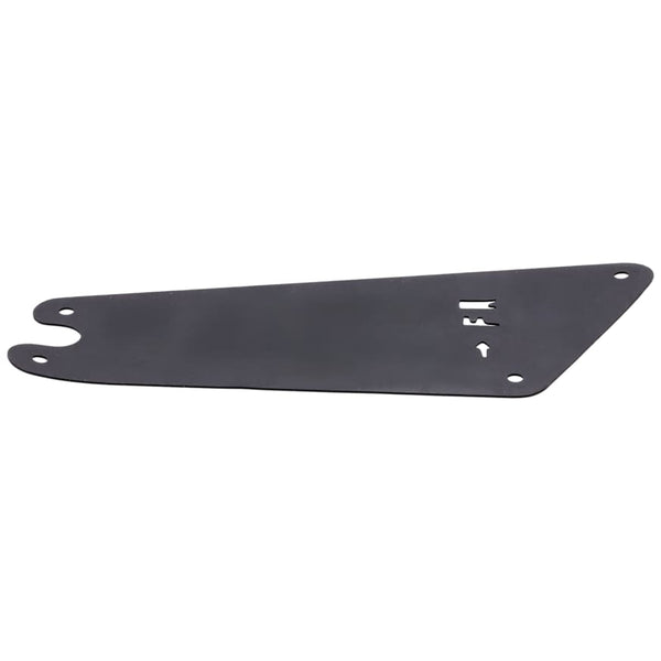 Fenders & Components image