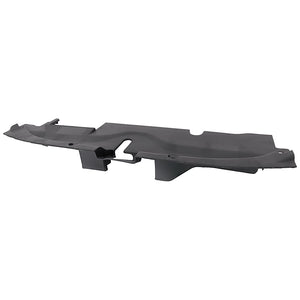 Front Panel Molding image