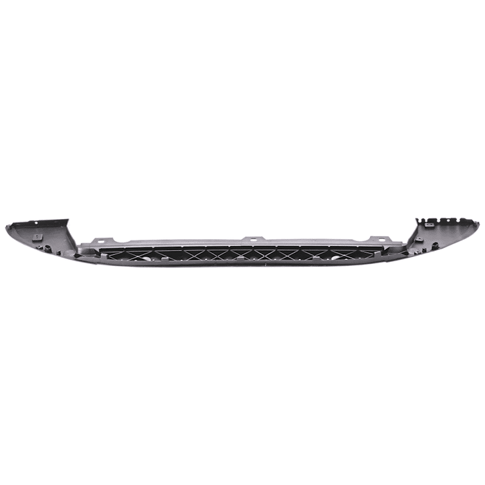 Volvo XC60 Front Lower Engine Cover - VO1228114