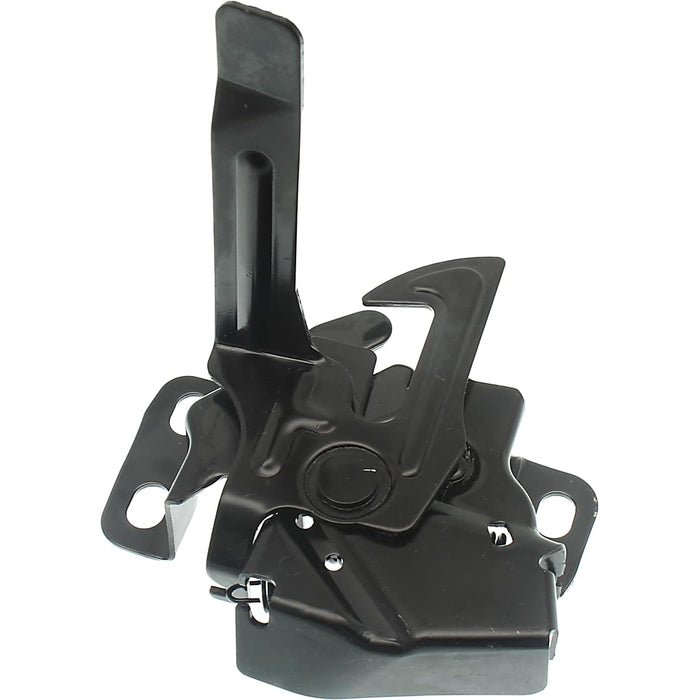 Honda Civic DX/DX-G Hood Latch - HO1234116