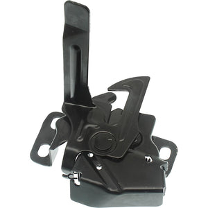 Hood Latch image
