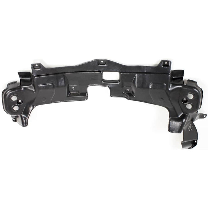 Honda Accord Lower Engine Cover 2.2L L4 - HO1228120