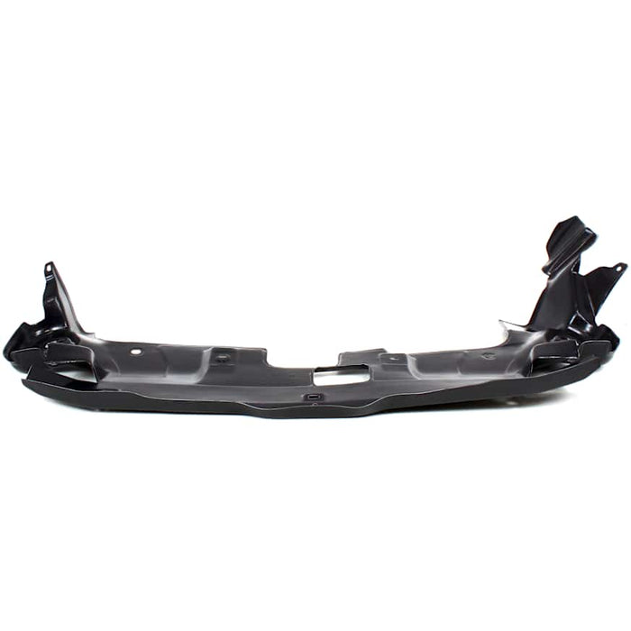 Honda Odyssey Lower Engine Cover Engine Splash Shield - HO1228107