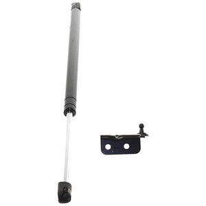 Tailgate Lift Support image