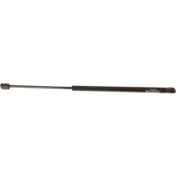 Hyundai Tucson Tailgate Lift Support Strut Right Equals Left - HY1910100