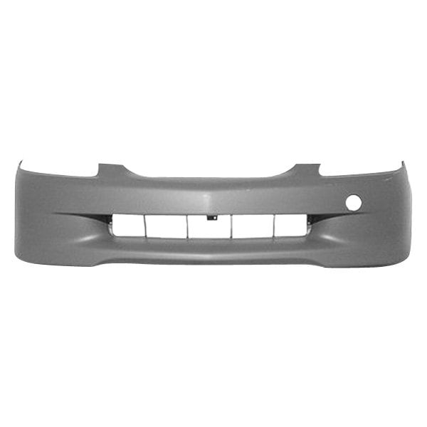 Honda Insight Front Bumper - HO1000194