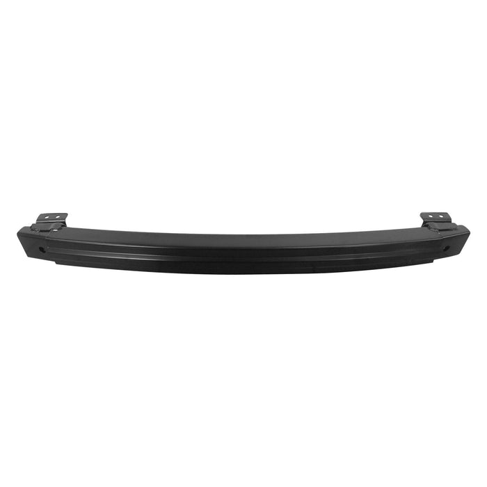 Honda Accord Front Bumper Reinforcement 3L V6 Coupe/Sedan - HO1006151