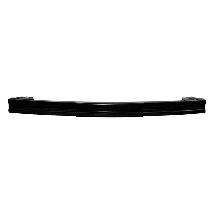 Honda Odyssey Front Bumper Reinforcement - HO1006170