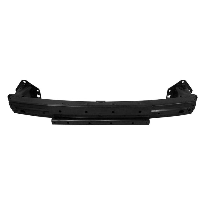 Honda Fit Base/DX/DX-A/EX/LX/Sport Front Bumper Reinforcement - HO1006184