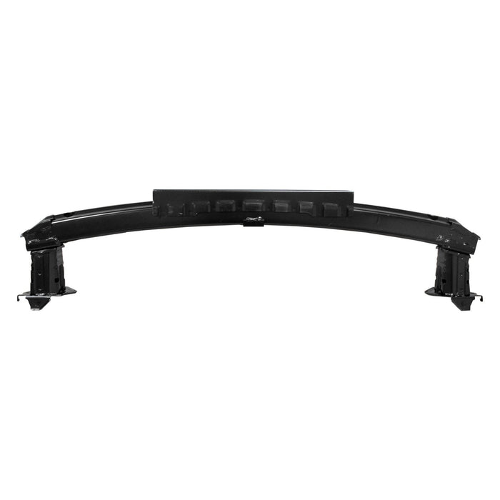 Honda Accord Crosstour/Crosstour Front Bumper Reinforcement - HO1006185