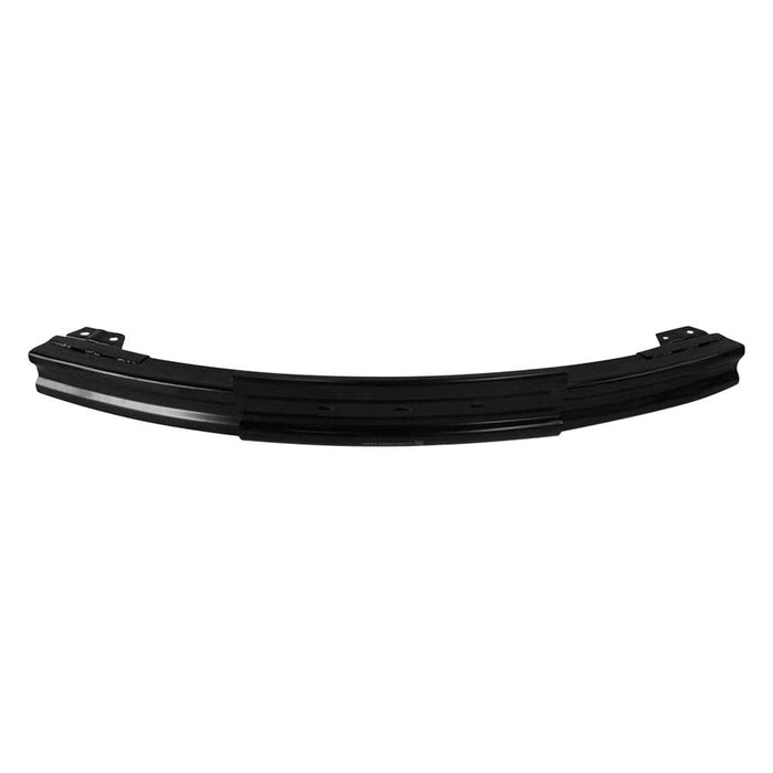 Honda Odyssey Front Bumper Reinforcement - HO1006186