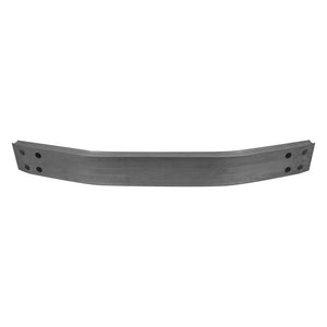 Front Bumper Reinforcement image