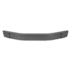 Front Bumper Reinforcement image