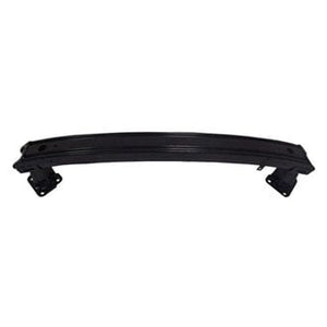 Front Bumper Reinforcement image