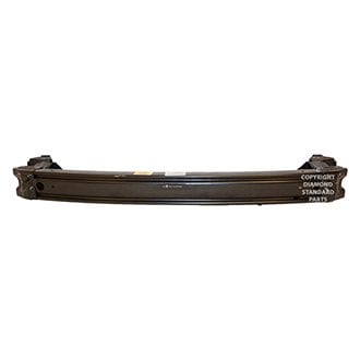 Honda CR-V Front Bumper Reinforcement - HO1006192