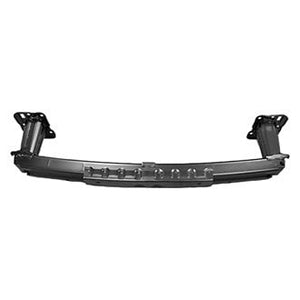 Front Bumper Reinforcement image