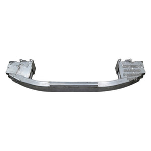 Front Bumper Reinforcement image