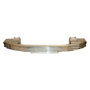 Front Bumper Reinforcement image