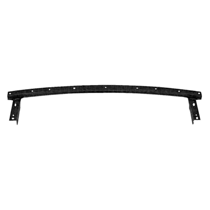 Honda Ridgeline Front Bumper Retainer Cover Center Beam - HO1010100