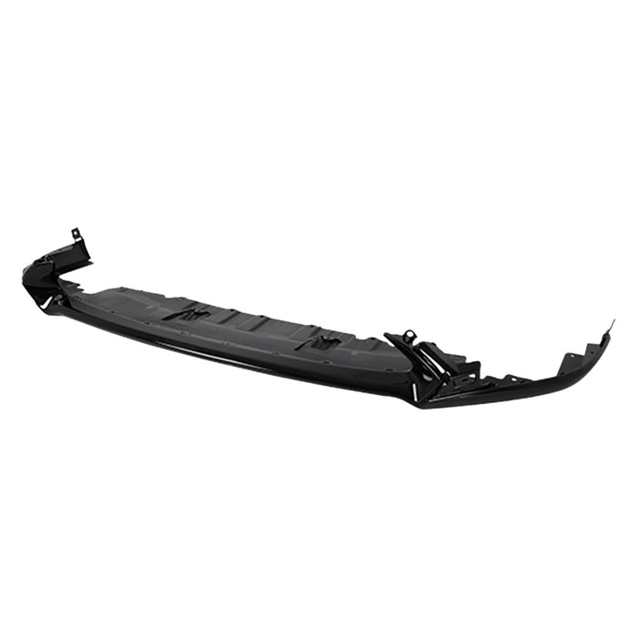 Honda HR-V 1344 EX-L - HO1015134