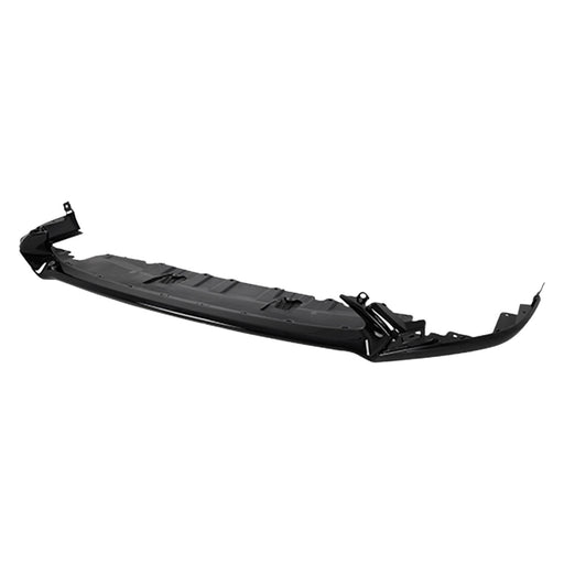 Honda HR-V 1344 EX-L - HO1015134