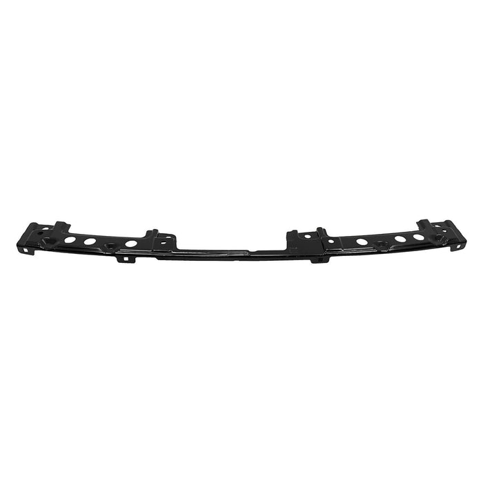 Honda Civic Front Bumper Reinforcement - HO1025100