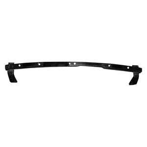 Front Bumper Retainer image