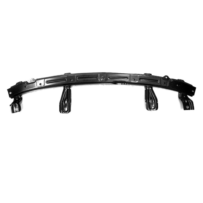 Honda Civic Front Bumper Retainer Upper - HO1031105