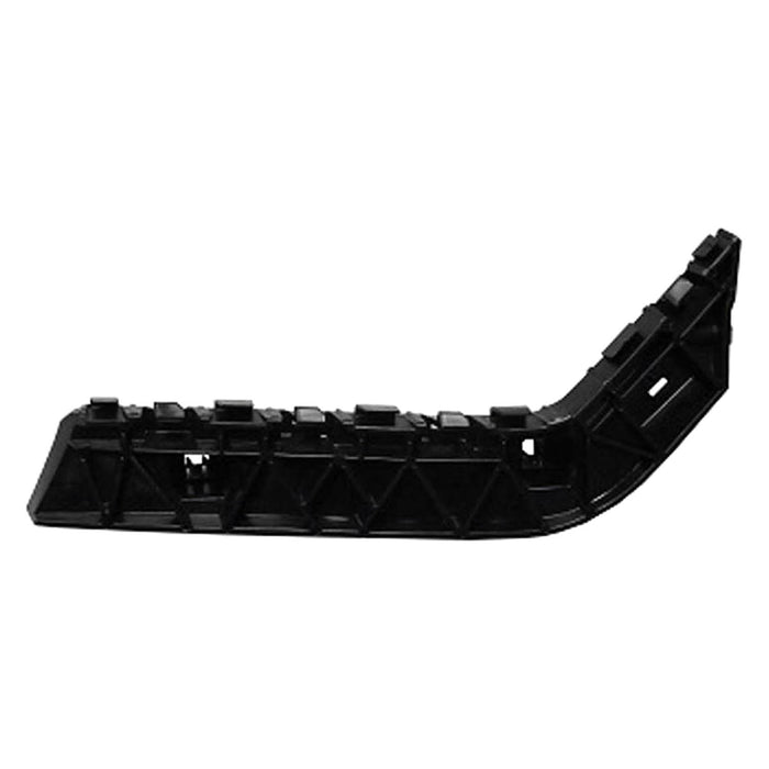 Honda Civic Front Driver Side Bumper Retainer - HO1032109