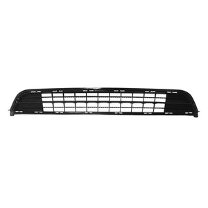 Grille image