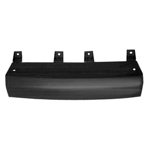 Front Bumper Insert image