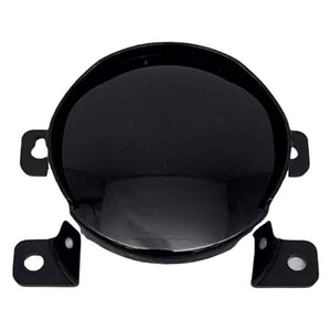 Front Driver Side Bumper Insert image