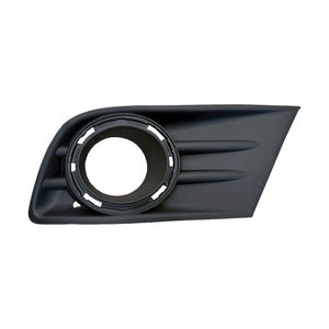Bumper Insert image