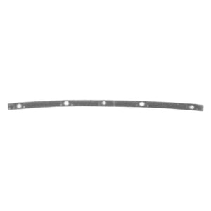 Front Bumper Support image