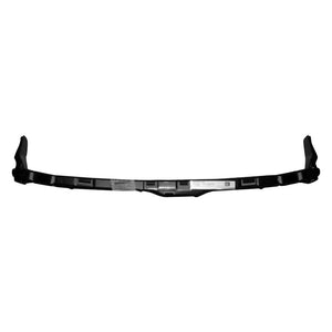 Front Bumper Support image