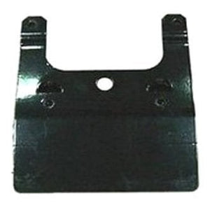 Front Bumper Support image