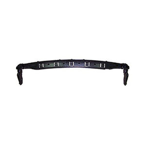 Front Bumper Support image