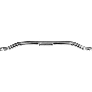 Front Bumper Support image