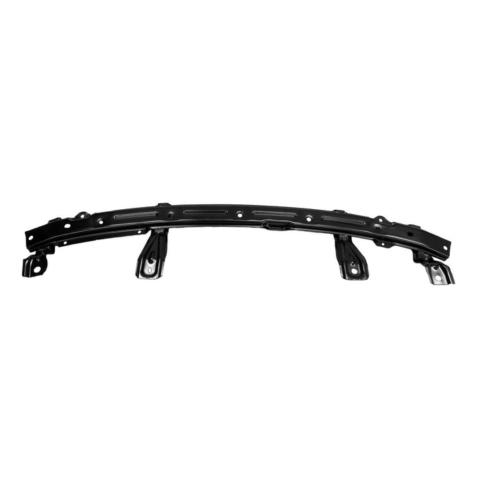 Honda Civic Front Bumper Support Center Beam - HO1041108