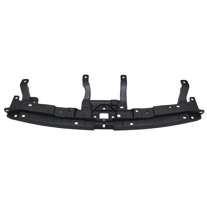 Honda Pilot Front Bumper Support Upper - HO1041110