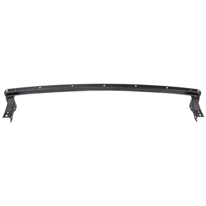 Honda Ridgeline Front Bumper Support Center Beam - HO1041112