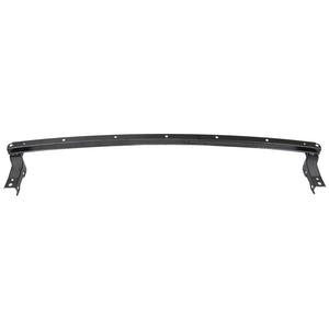 Front Bumper Support image